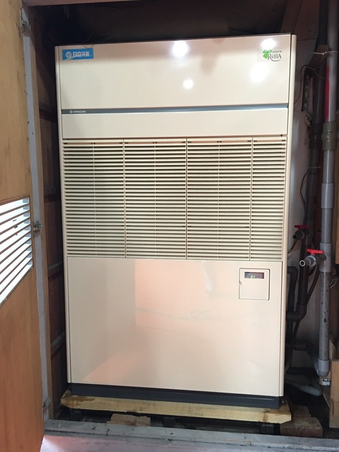 56efcc0db380f.jpg