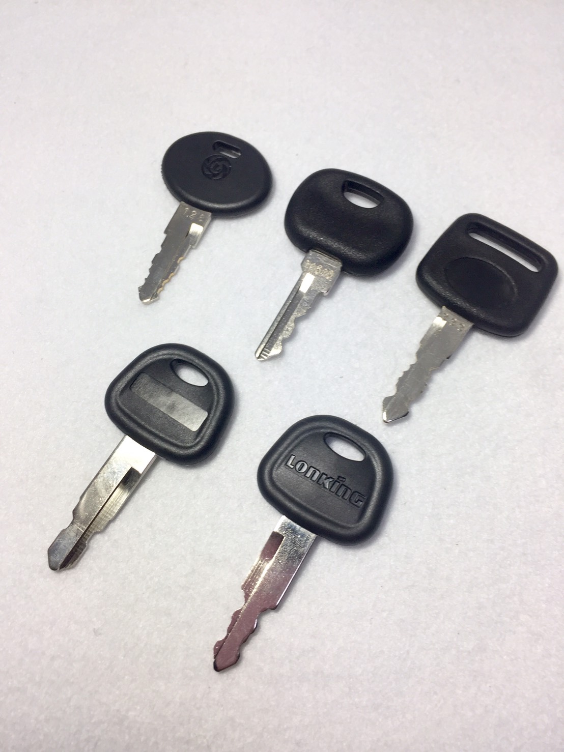 Keys (6).jpg