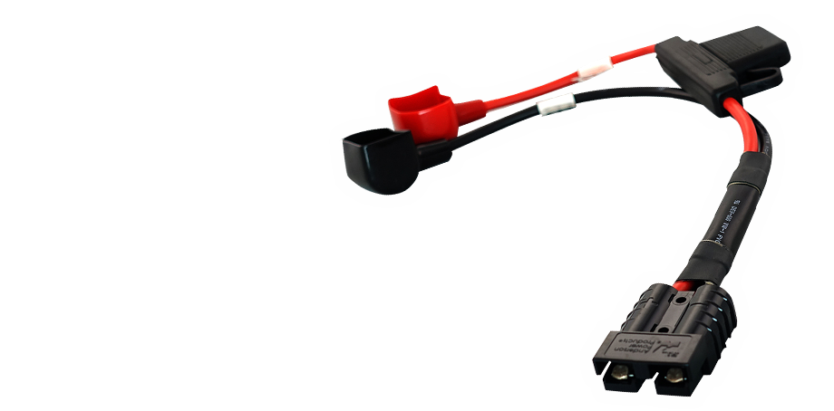 惟欣有限公司 Automobile,Energy & Storage,Robot & IOT,Sensor Module