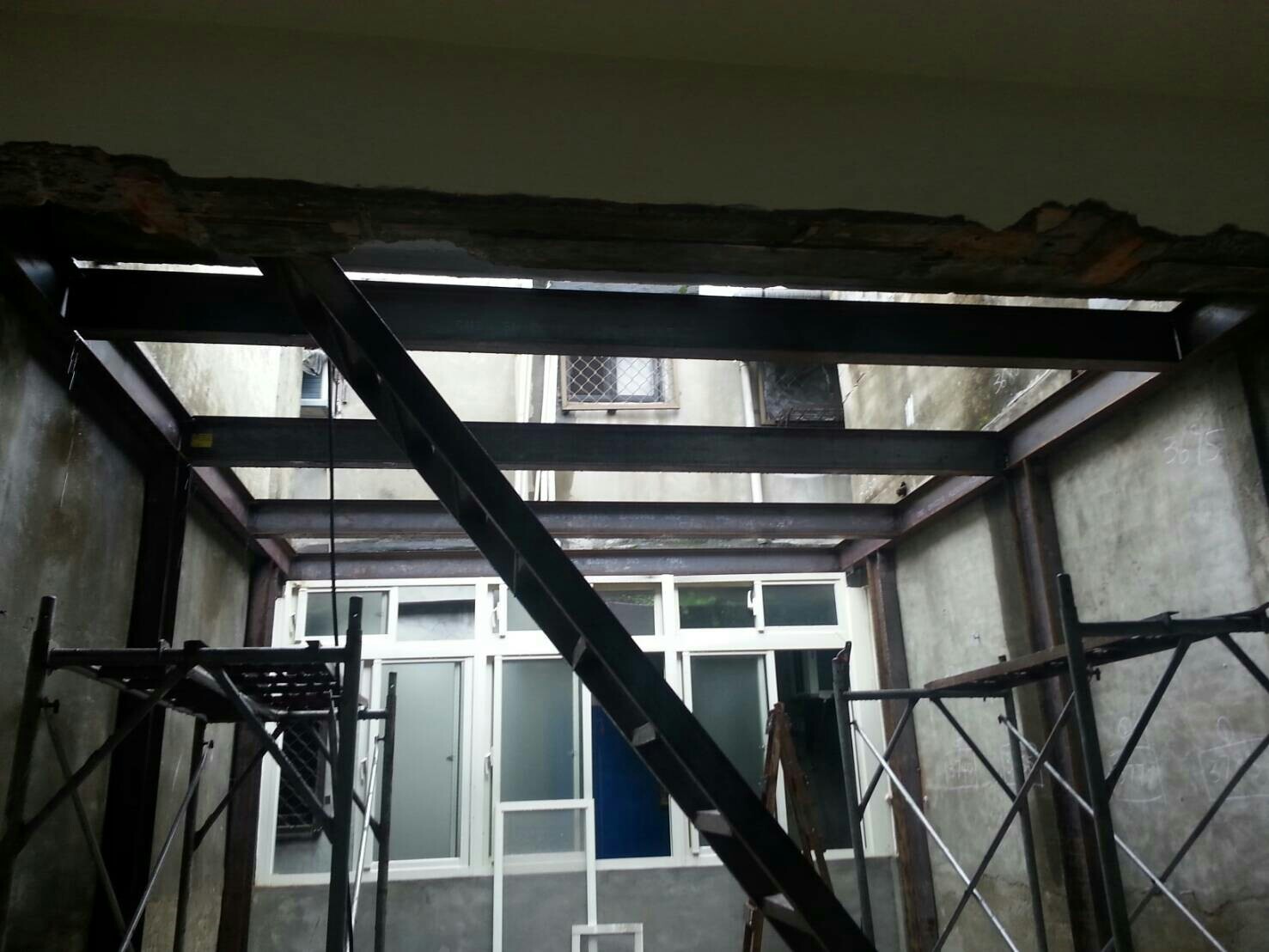 新店住家鋼構工程 (26).jpg