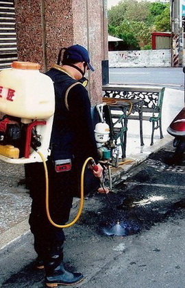 環保署合格用藥 專業消毒除蟲.jpg