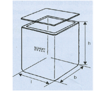 生物用標本瓶_四方型.jpg