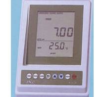 桌上型_PH_Meter.jpg