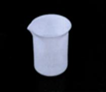 TEFLON_PTFE燒杯.jpg