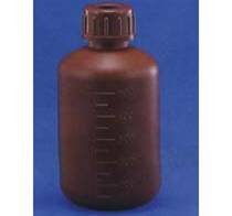 PE塑膠細口瓶_茶色.jpg