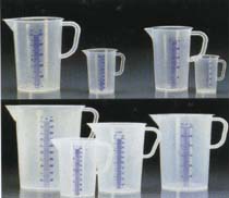 PP塑膠有柄量杯_德製.jpg