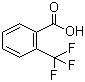 2-(Trifluoromethyl)benzoic acid.png