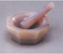 瑪瑙乳缽_附棒.jpg