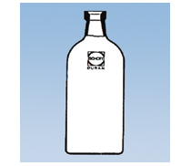 培養燒瓶_bottle_with_roller_flange.jpg