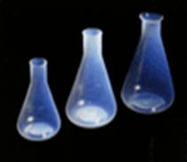 TEFLON_PFA三角燒瓶.jpg