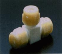 鐵氟龍接頭UT.jpg
