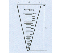 沈降量筒.jpg