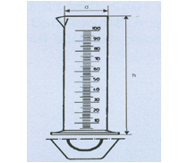量筒_低型.jpg