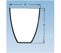 石英坩堝，高型.jpg