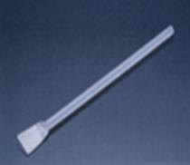 PCTFE攪拌棒附刮勺.jpg