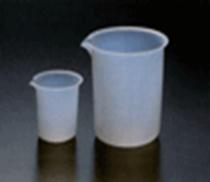 TEFLON_PFA燒杯.jpg