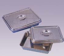 不銹鋼方型盤用上蓋.jpg