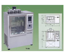 動黏度測定用＿恒溫槽.jpg