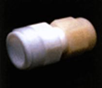 鐵氟龍接頭FC.jpg
