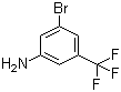 3-Amino-5-bromobenzotrifluoride.png