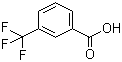 4-Trifluoromethylbenzaldehyde.png