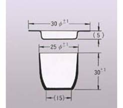落蓋式白金坩堝.jpg