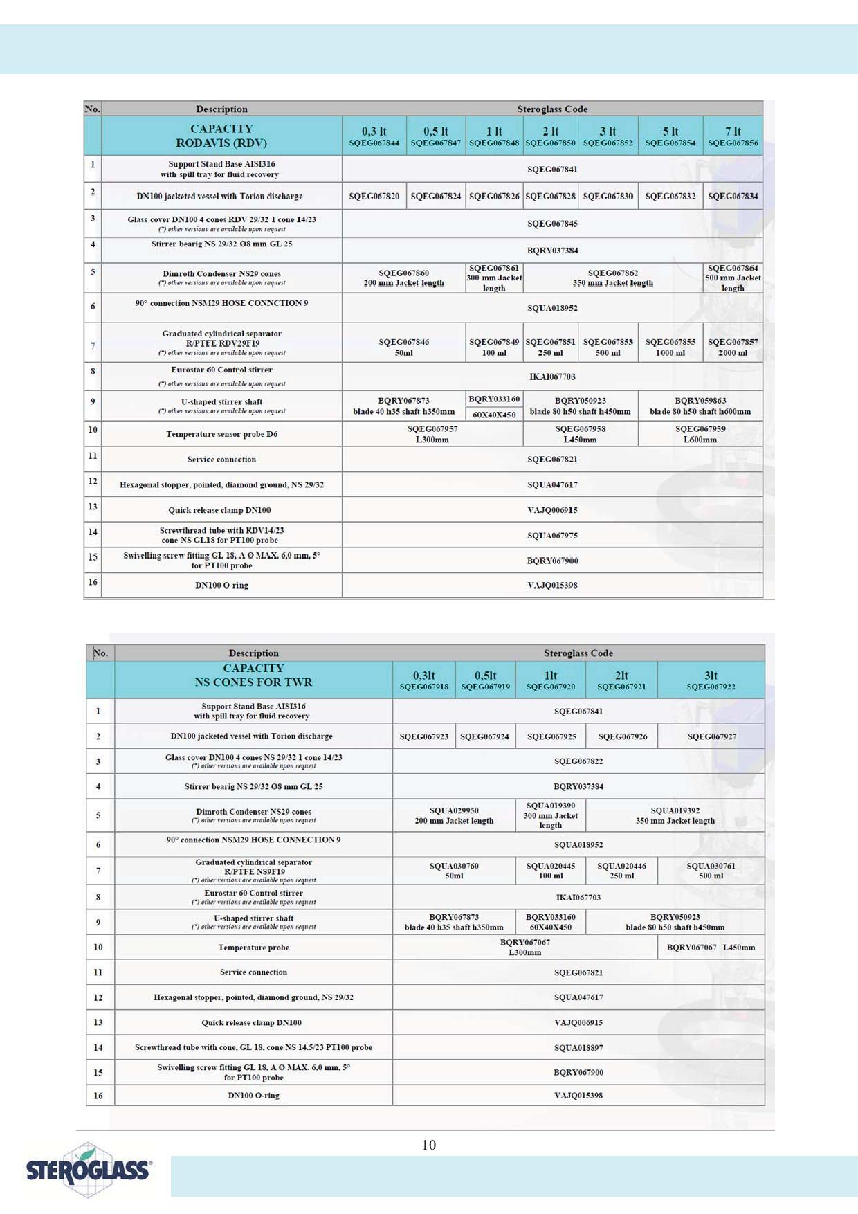 Document-page-003 (1).jpg