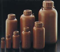 PE塑膠廣口瓶_茶色.jpg