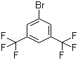 3,5-Bis(trifluoromethyl)bromobenzene.png