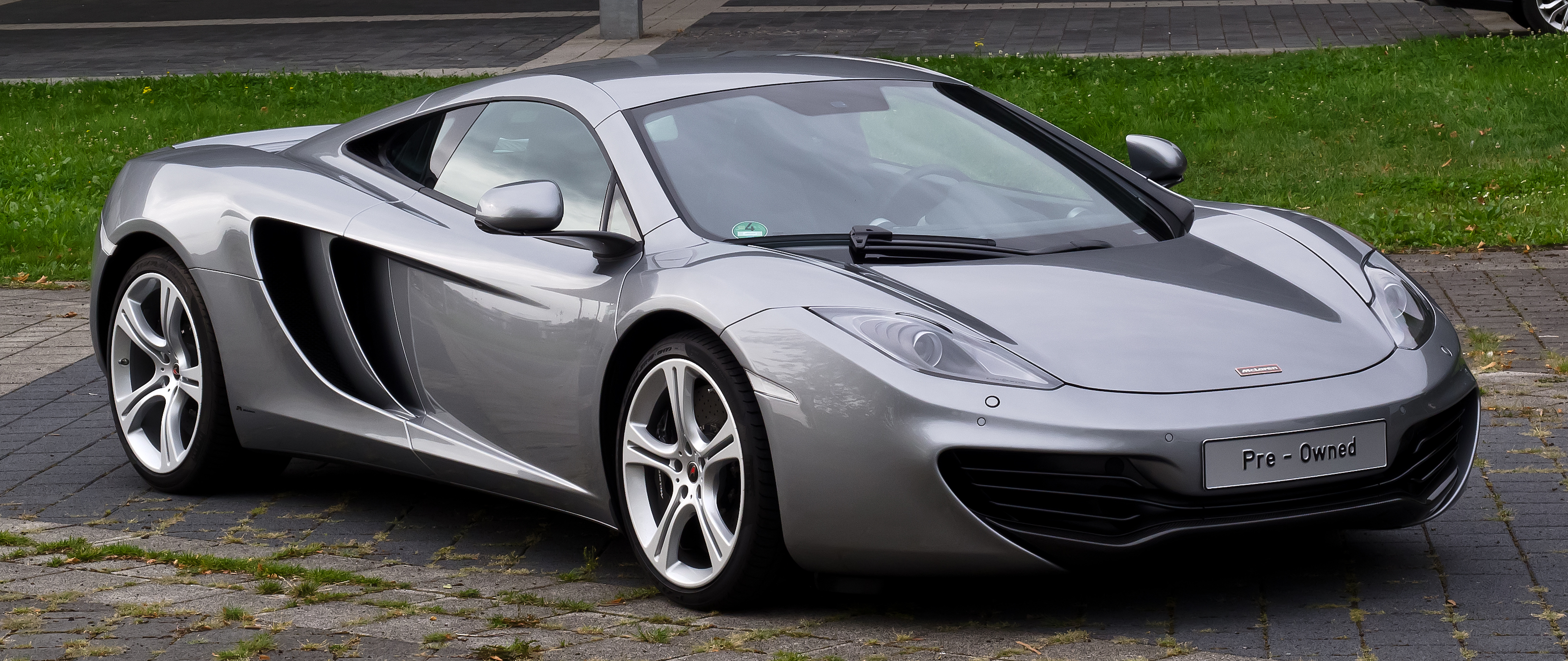 McLaren-MP2-12c.jpg