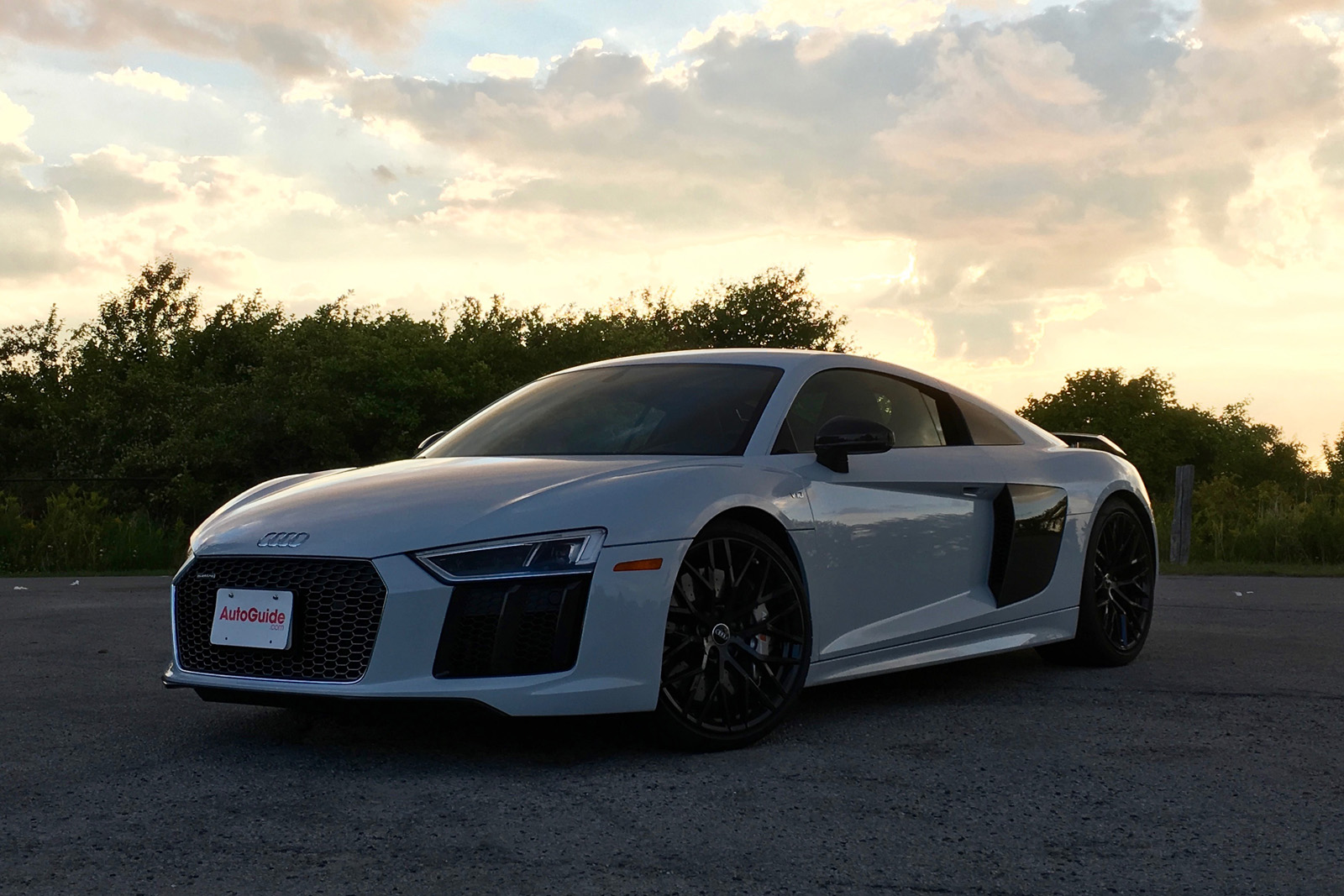 AUDI R8.jpg