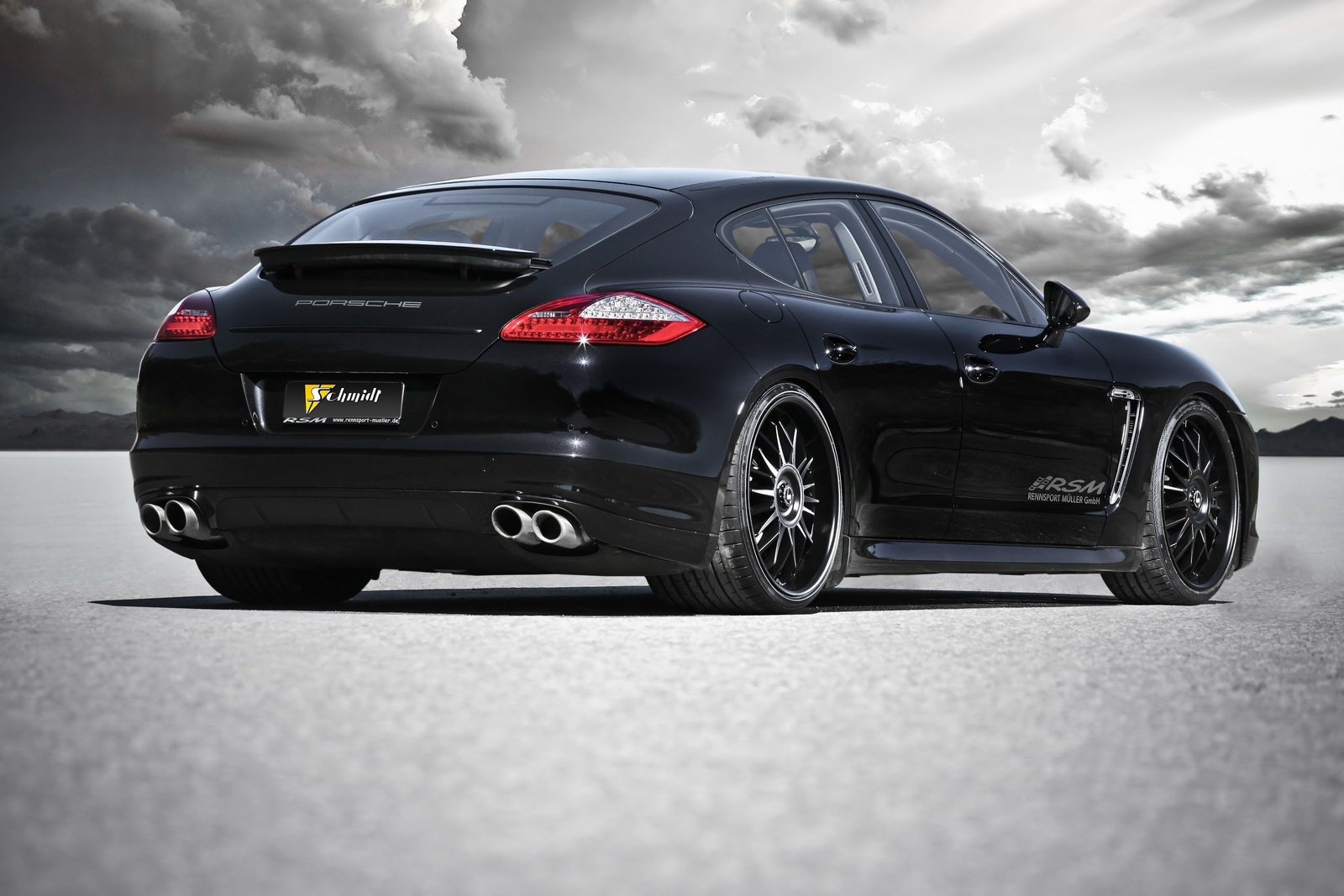 porsche-panamera-4s.jpg