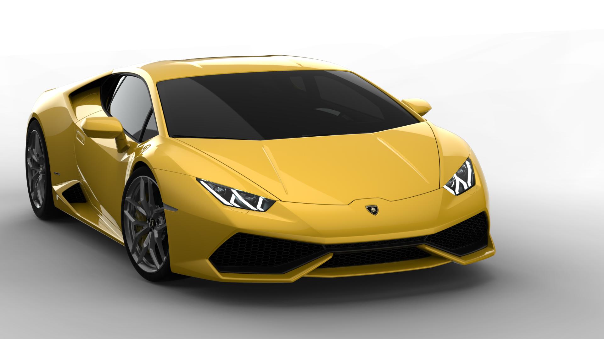 Lamborghini-Huracan-LP-610-4_01.jpg