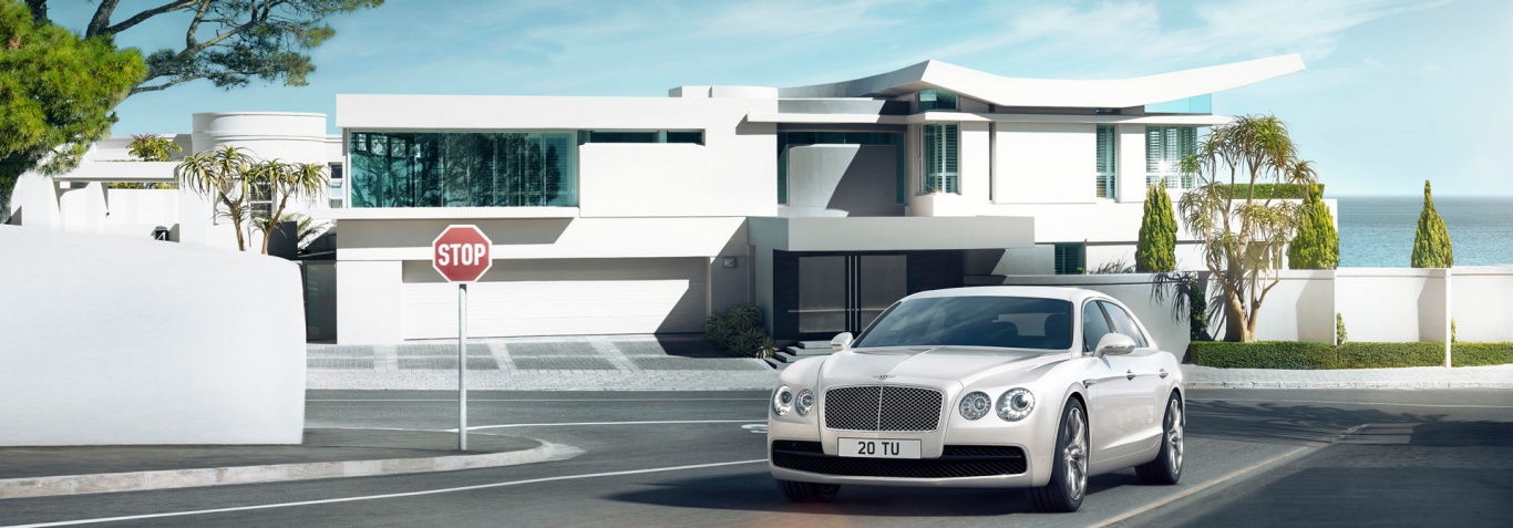 BENTLY Flying Spur V8_Strathmore_EXT 1920x670.jpg