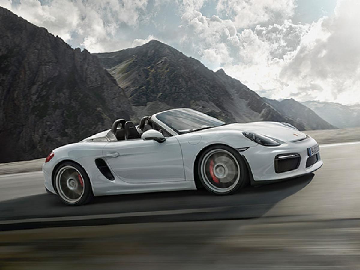 Boxster-Spyder-02.jpg