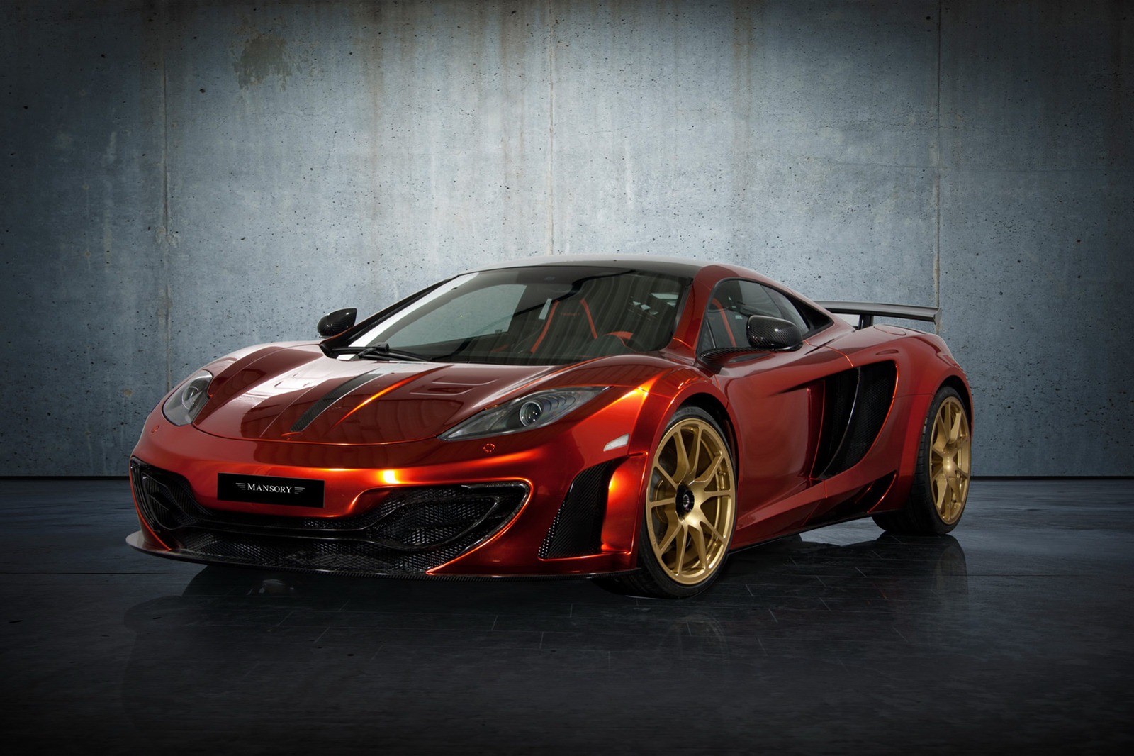 mclaren-mp4_4238.jpg