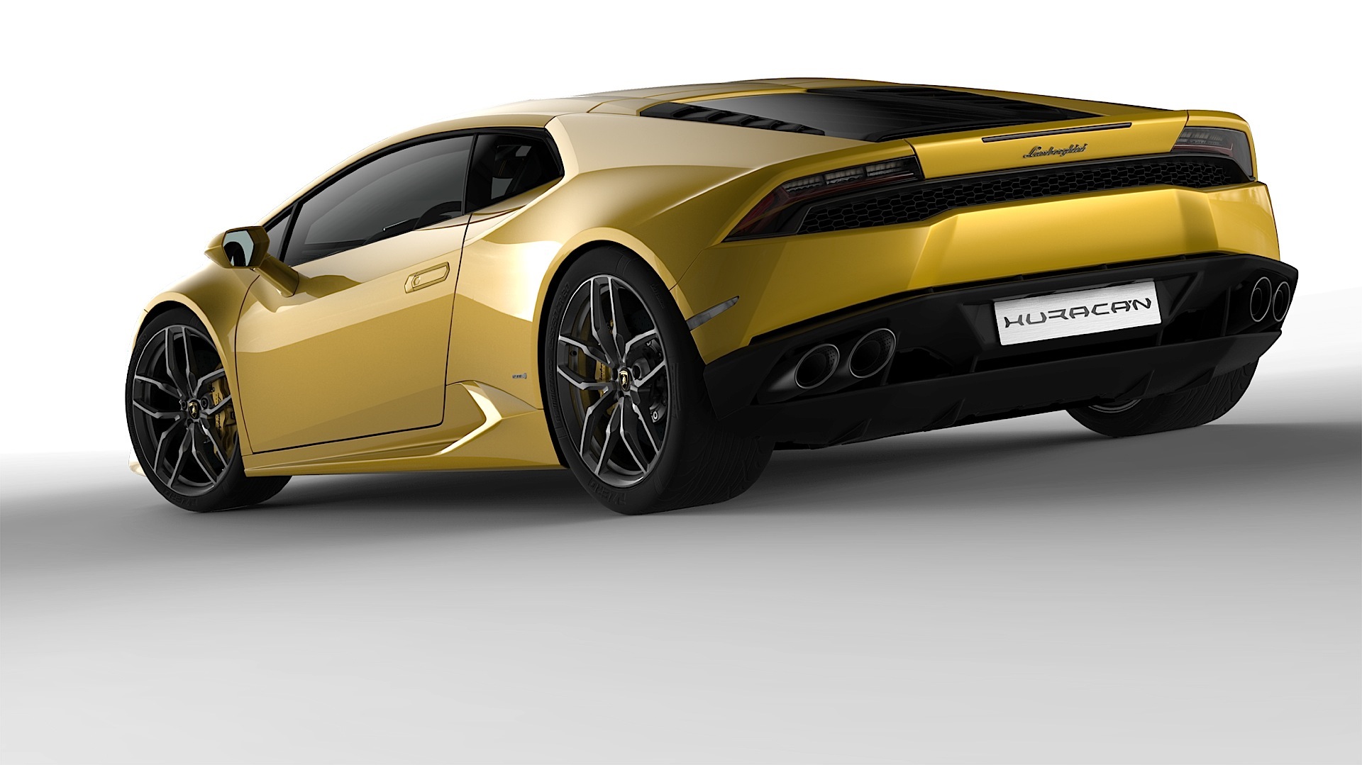 LAMBORGHINI-Huracan-LP-610-4-5078_6.jpg