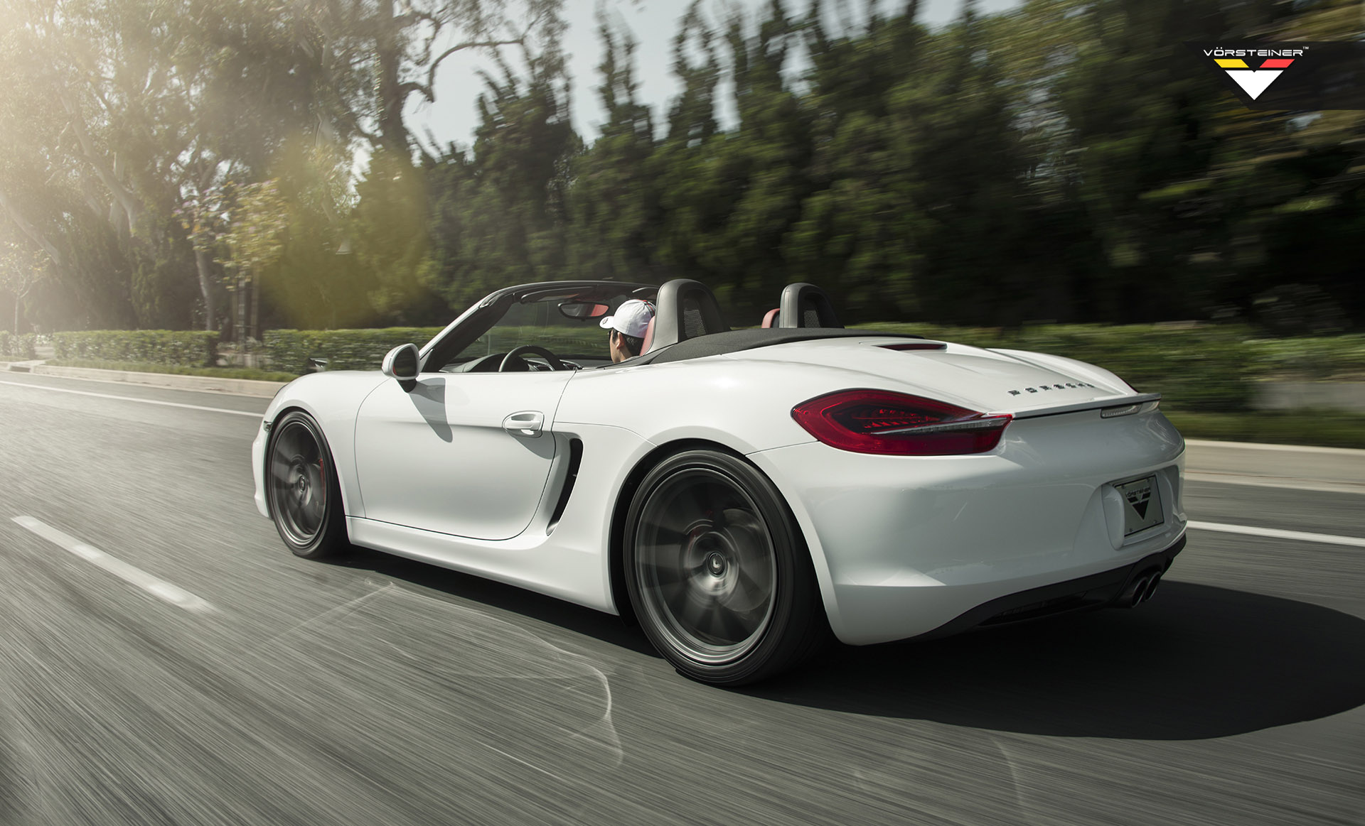 porsche-981-boxster-s-04.jpg