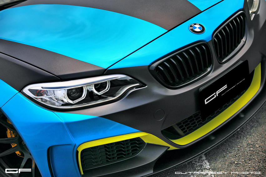 749d4d23-8b44-428f-bd0c-f82e15417720.jpg