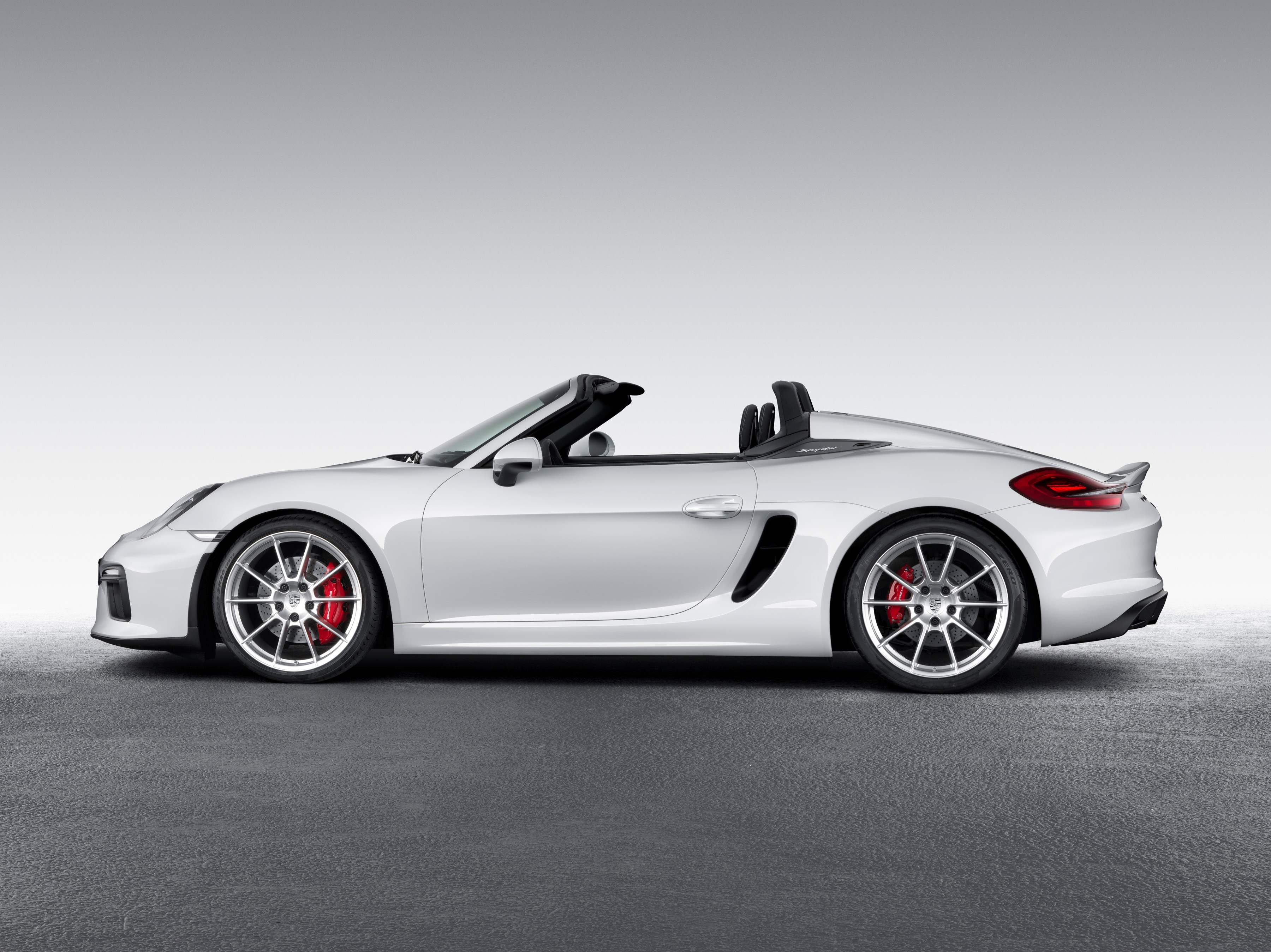 2015_porsche_981_boxster_spyder_side_open_top.jpg