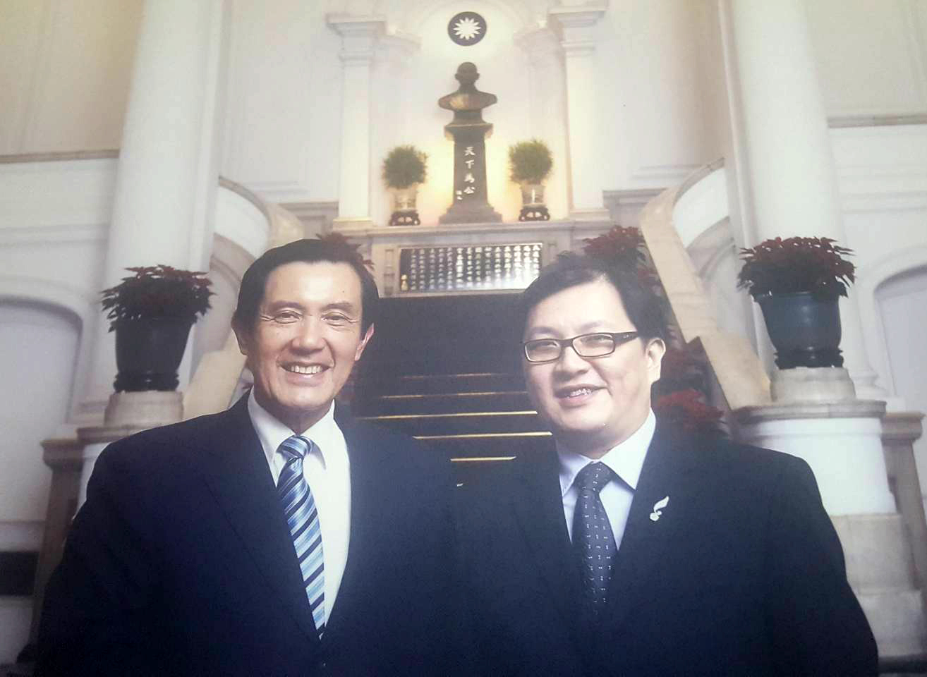 張嘉綸s.jpg