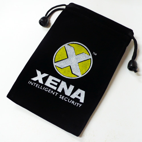 XENA-收納袋-500.jpg