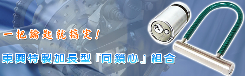 東興加長同鎖心-800-250綠.jpg