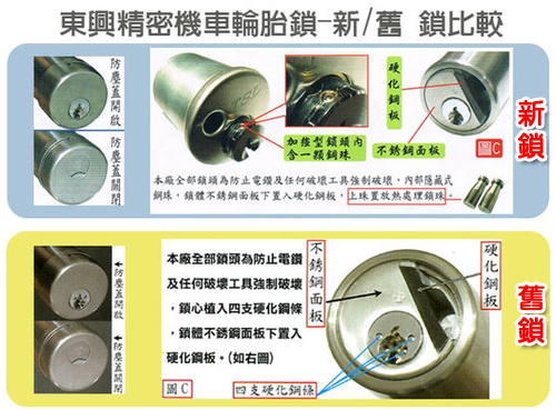 碟煞-鎖心說明圖.jpg