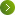 a02b105a-26af-4e2a-9af4-e7210886c46f.jpg