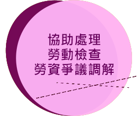 協助處理勞動檢查.png