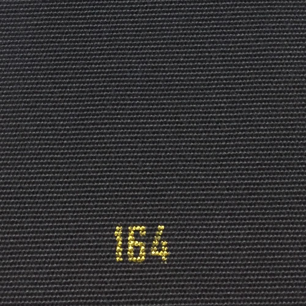 164_深灰.jpg