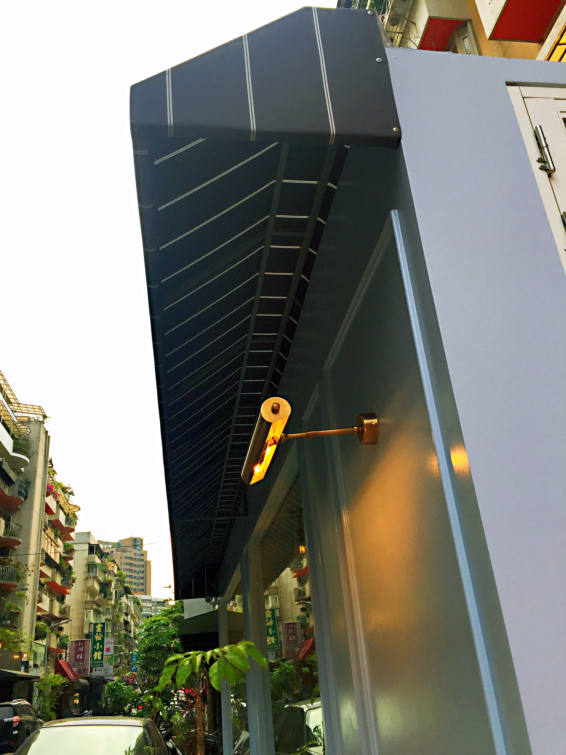 14 龍門帆布有限公司 帆布工程 帆布行 遮陽棚 遮雨棚 鋁架帆布 伸縮帆布 升降帆布 造型鐵架帆布