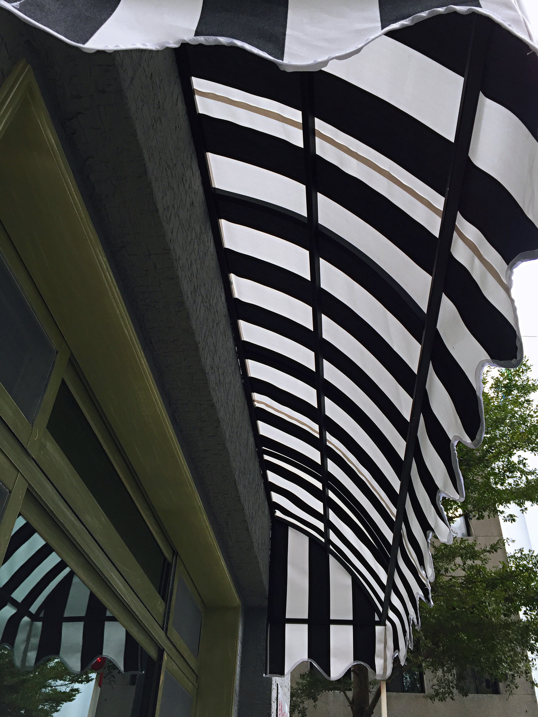 7 龍門帆布有限公司 帆布工程 帆布行 遮陽棚 遮雨棚 鋁架帆布 伸縮帆布 升降帆布 造型鐵架帆布 