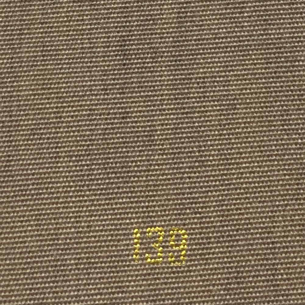 139_駝色.jpg